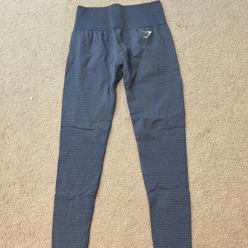gymshark leggings